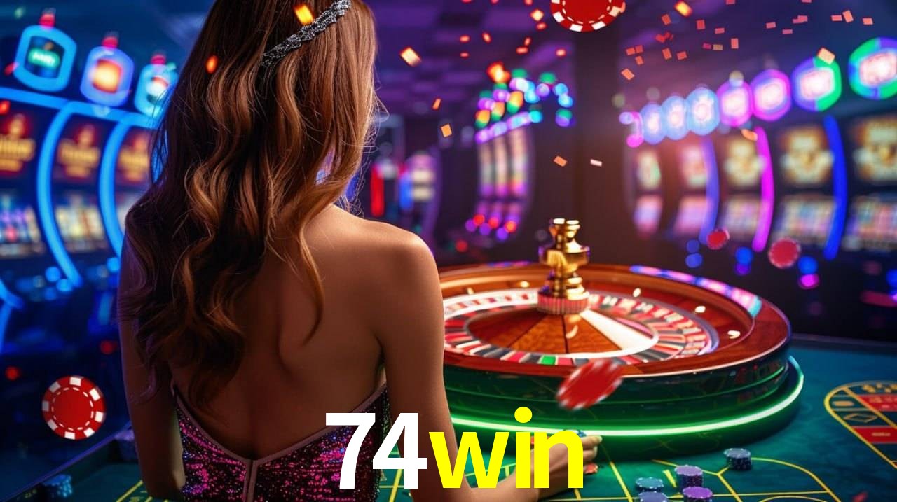 74win ajuda online — ticket PIX com comprovante E2E
