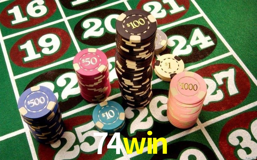 74win.com