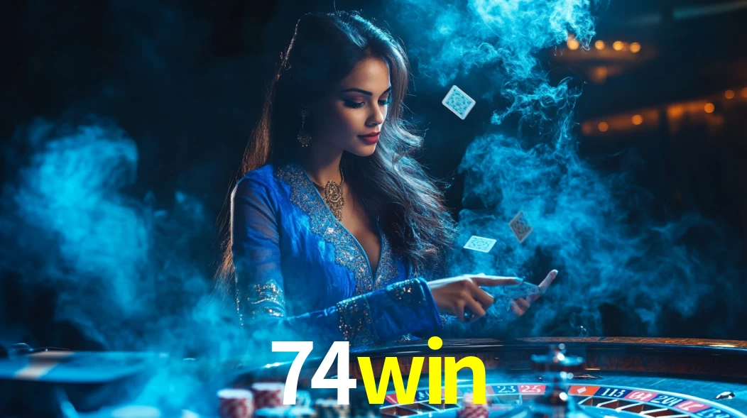 74win,74win.com