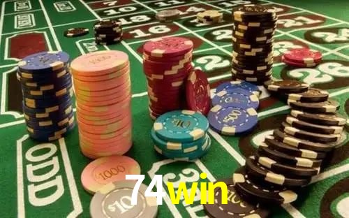 74win
