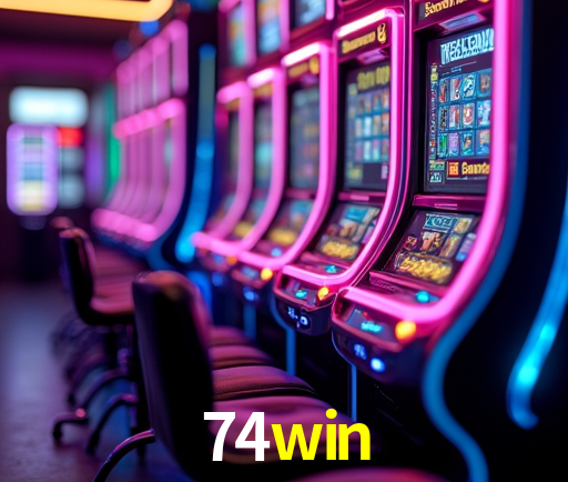 74win,74win.com
