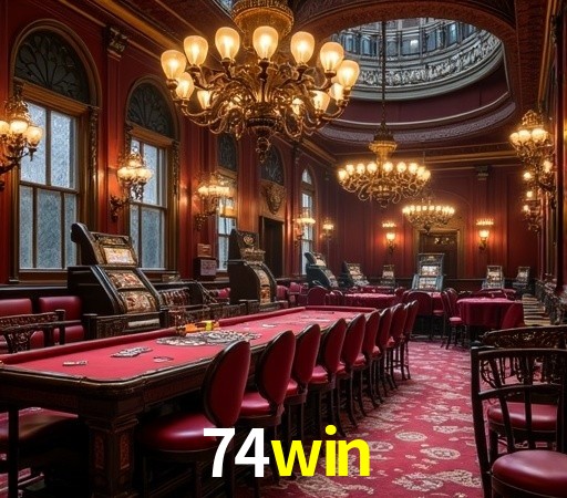 74win