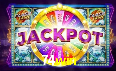 74win: A Experiência de Casino com Jogos de Mesa ao Vivo
