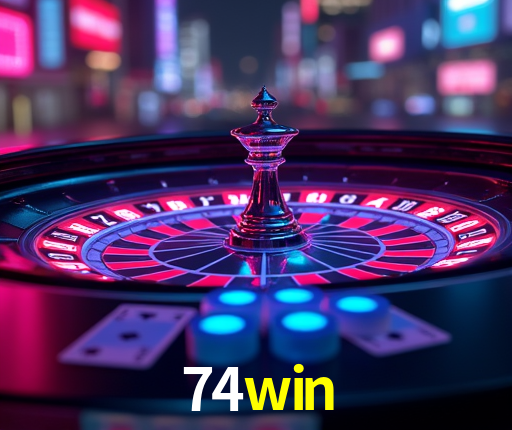 74win