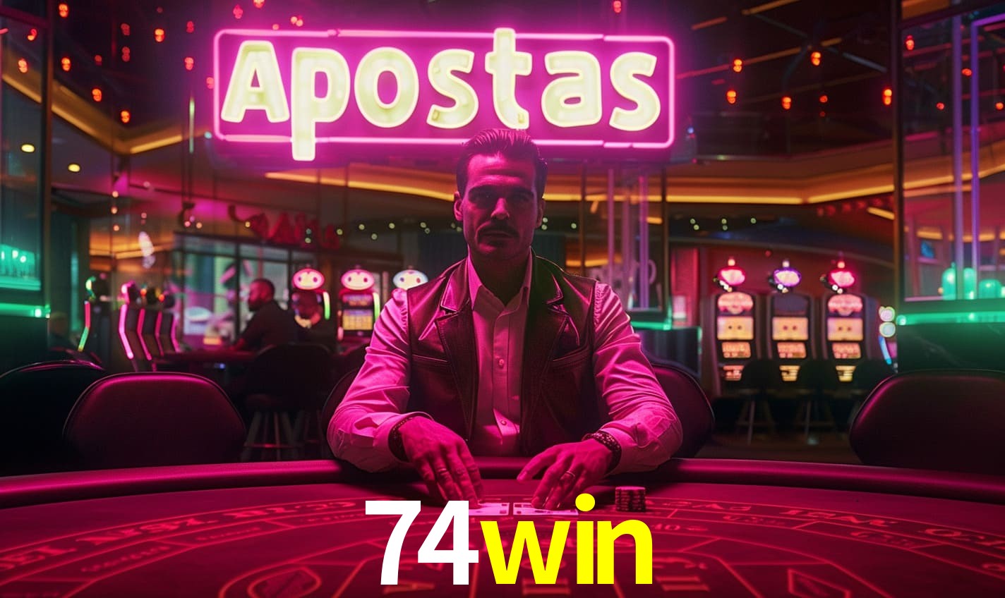 74win: Jogue Crash e Experimente Alta Recompensa Instantânea