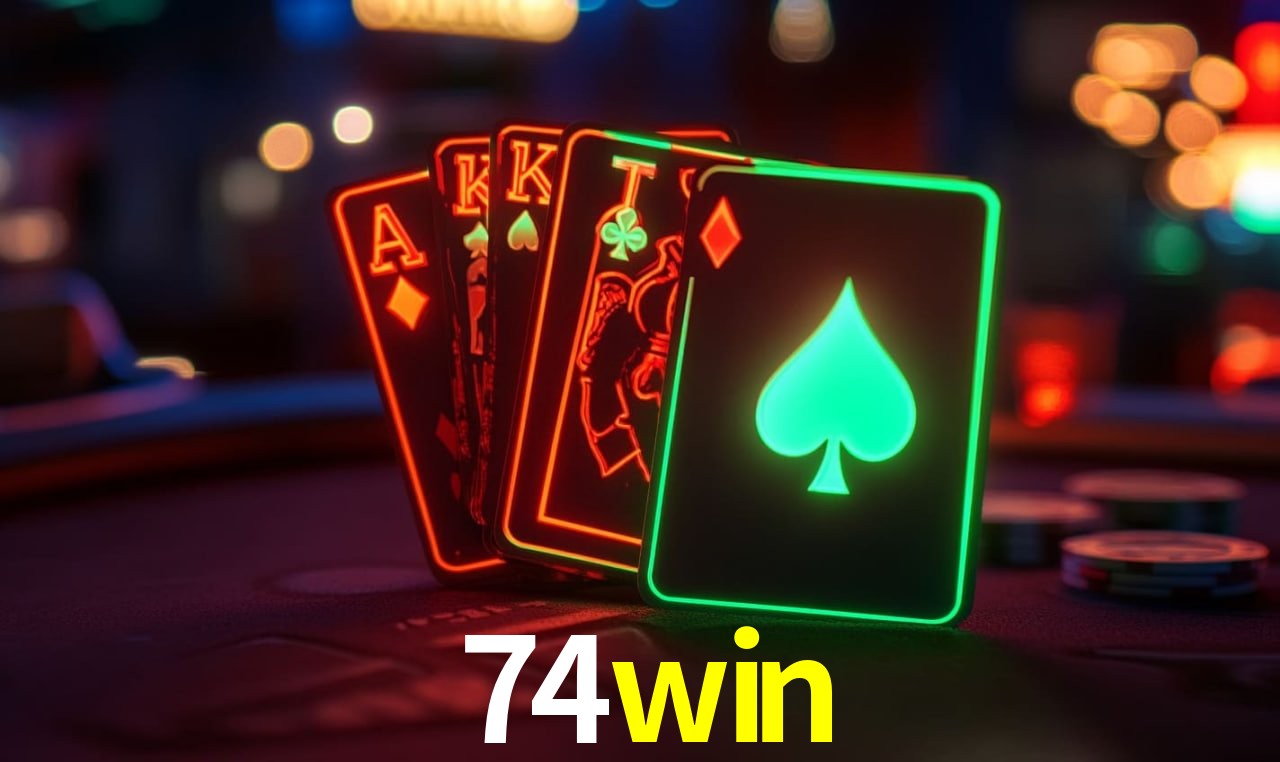 74win,74win.com