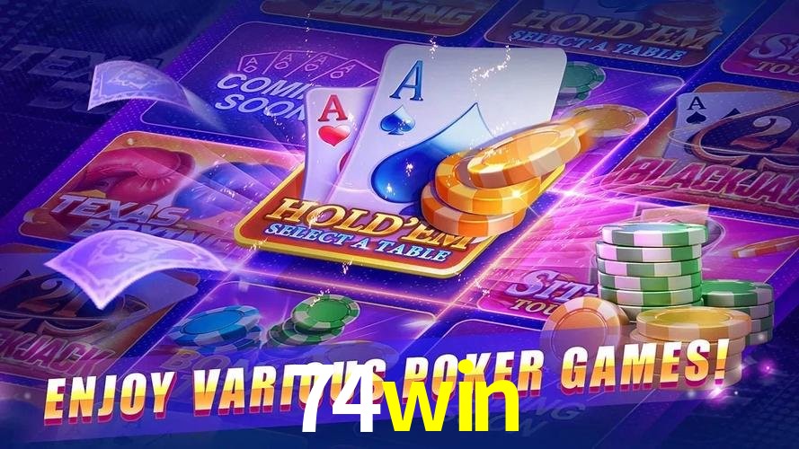 74win,74win.com