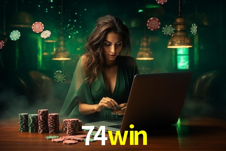 74win