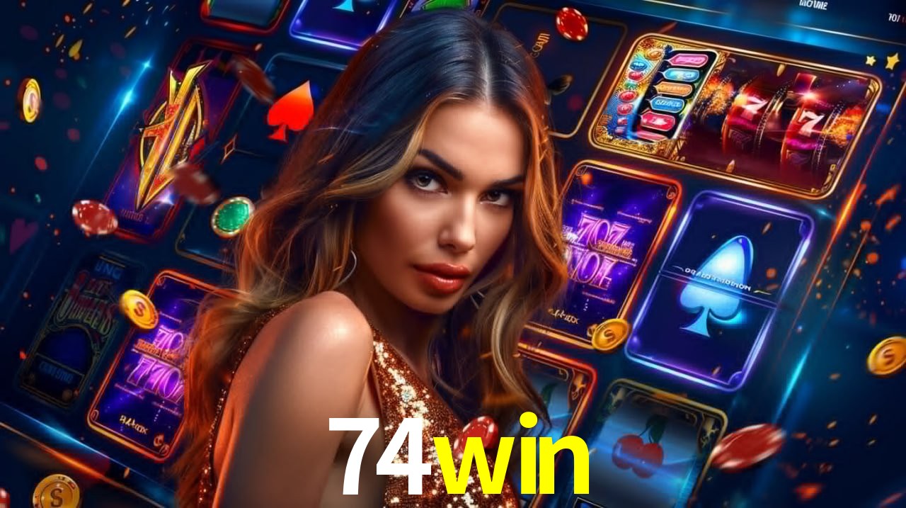 74win