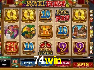 74win