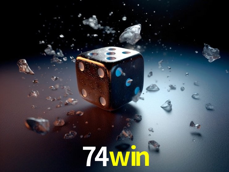 74win
